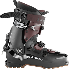 Backland boots deals