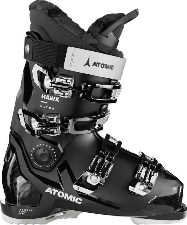 Atomic hawx new arrivals ultra women's