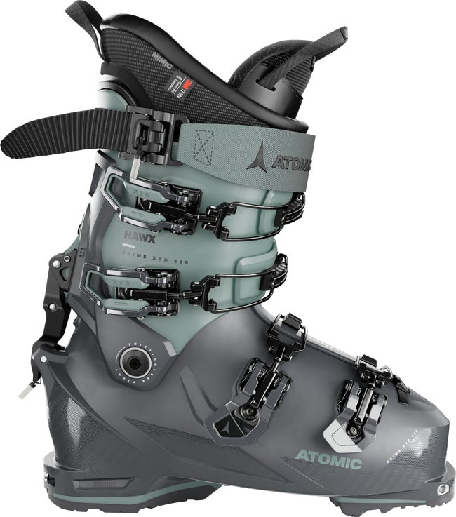 Hawx prime clearance 12