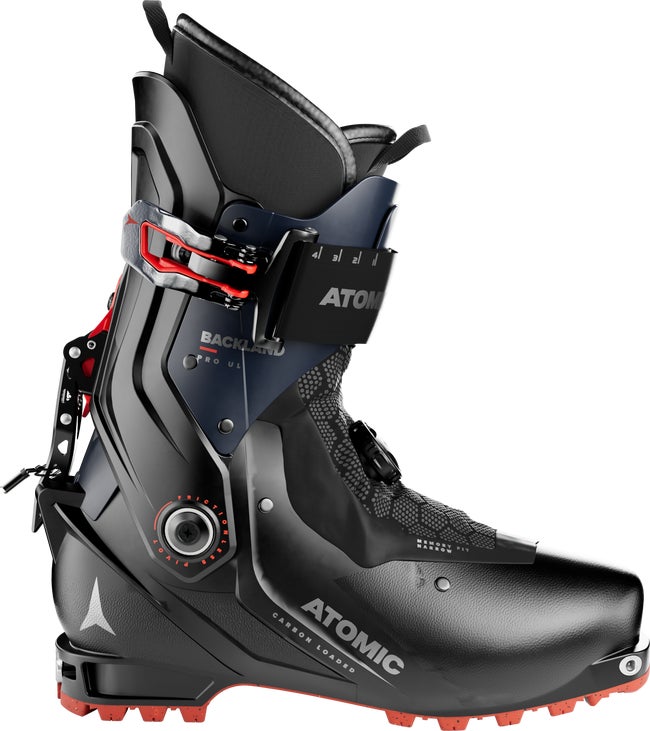 Atomic backland new arrivals ul