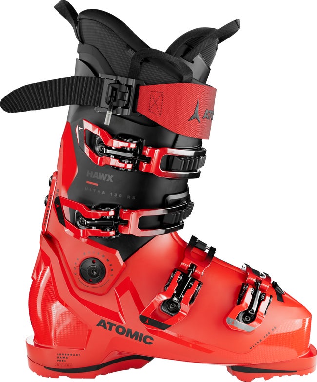 Hawx 130 2025