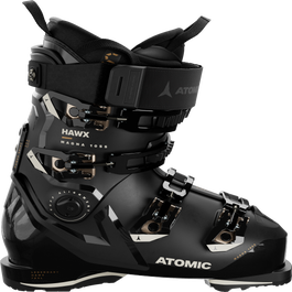 Atomic hawx magna 80 womens clearance