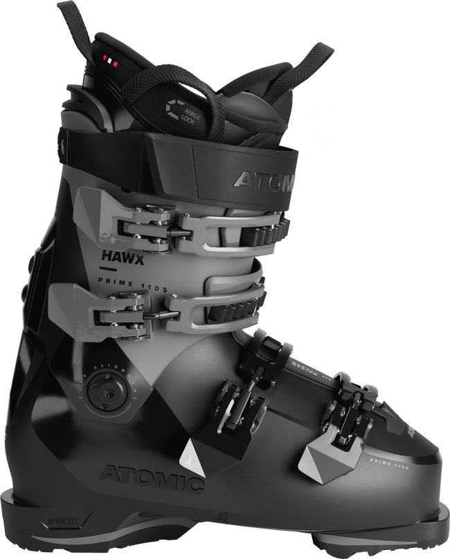 Ski Boots for Men buy online | Atomic Shop NO