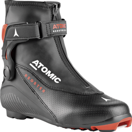 Atomic skate ski boots shop