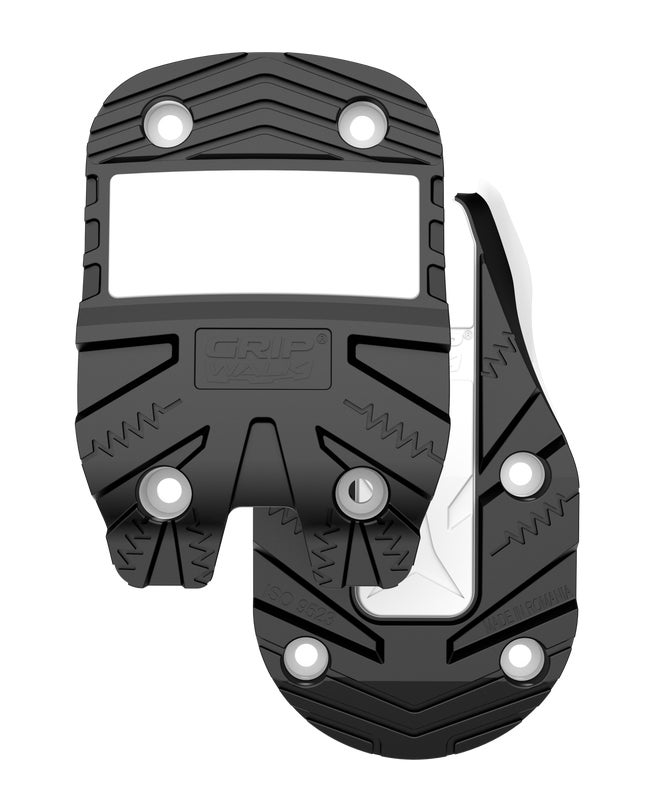 Atomic best sale grip walk
