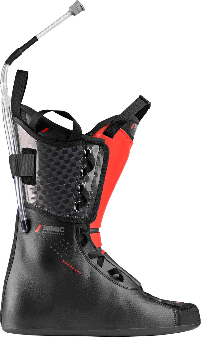 Atomic ski boot sale liners