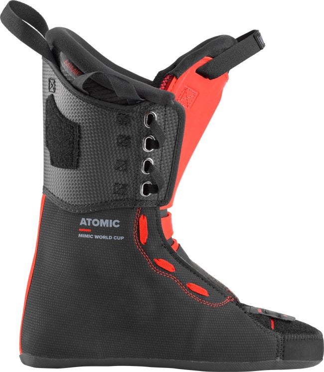 Redster Cs Mimic World Cup Liner Atomic NO