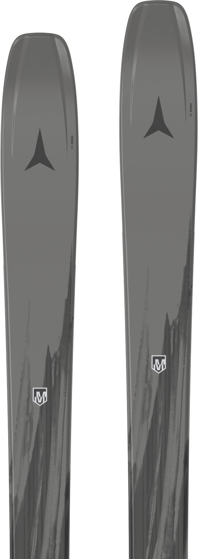 Ski for Men buy online | Atomic Shop SE