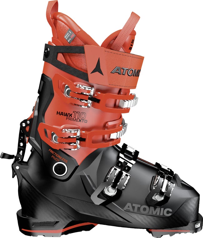 Atomic hawx prime 1 218 new arrivals