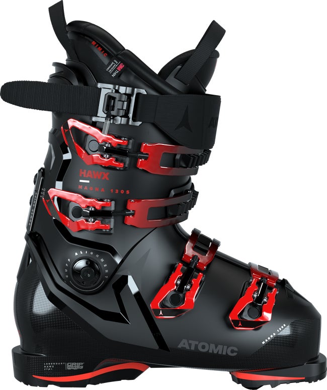 Atomic hawx discount magna 15