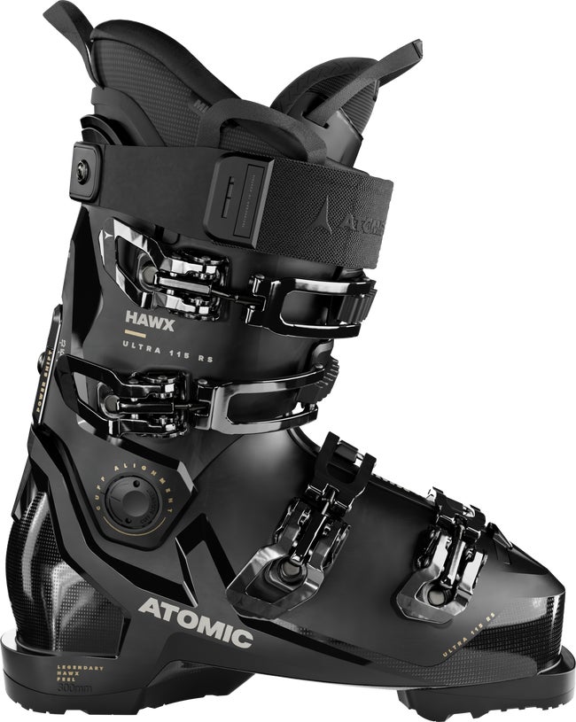 Atomic hawx ultra women's sale