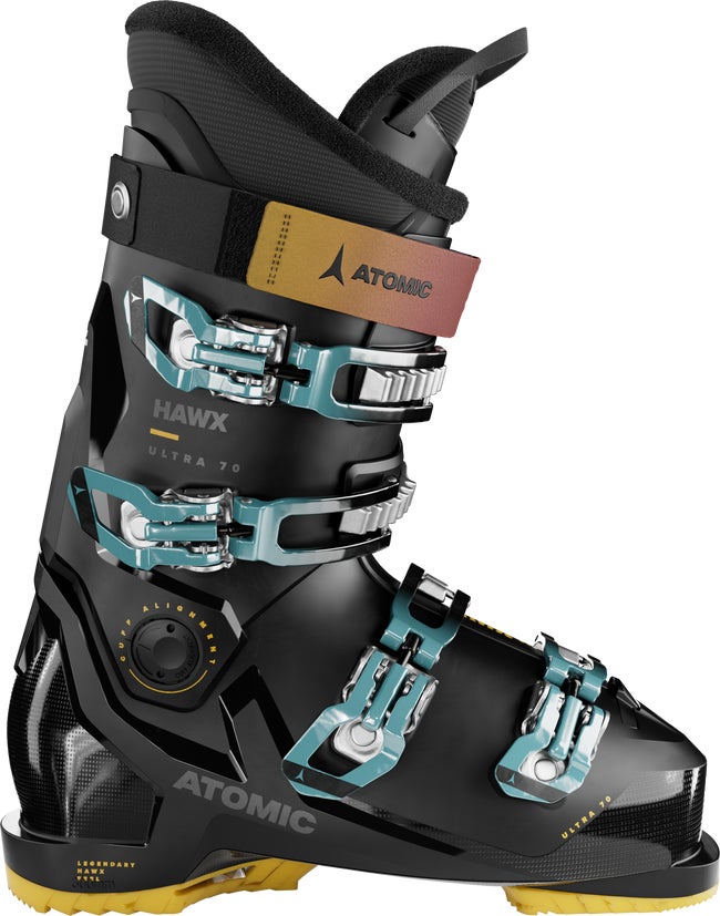 Atomic hawx outlet magna 70