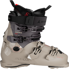 Hawx Prime 120 S Gw | Atomic SE