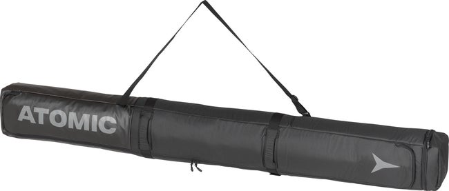 Triple clearance ski bag