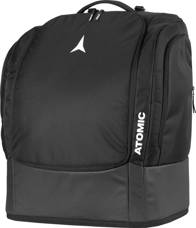 Ski Bags buy online | Atomic Shop SE