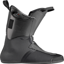 Atomic ski boot liners clearance
