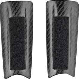 Backland Carbon Tongue Shield Atomic SE