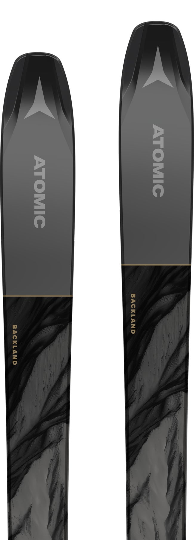 Atomic backland 117 22 deals