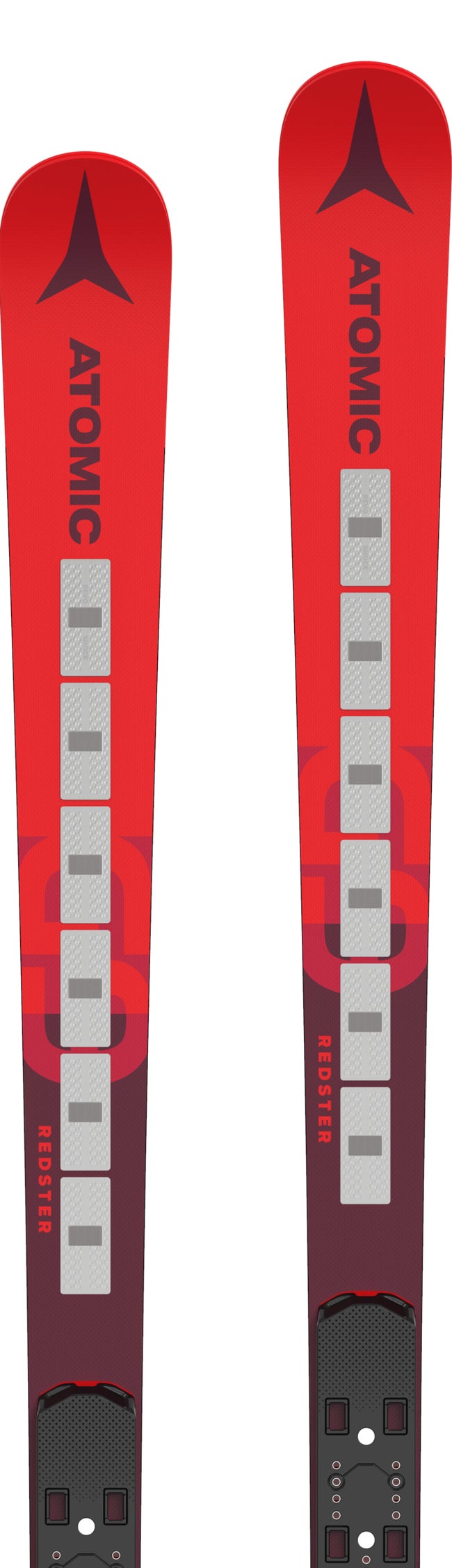 REDSTER G9 FIS REVOSHOCK W I 188