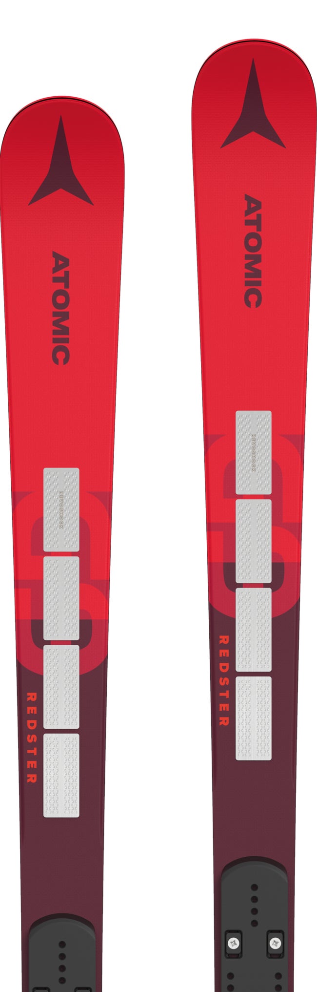 Redster G9 Fis Revoshock S J-Rp² | Atomic US