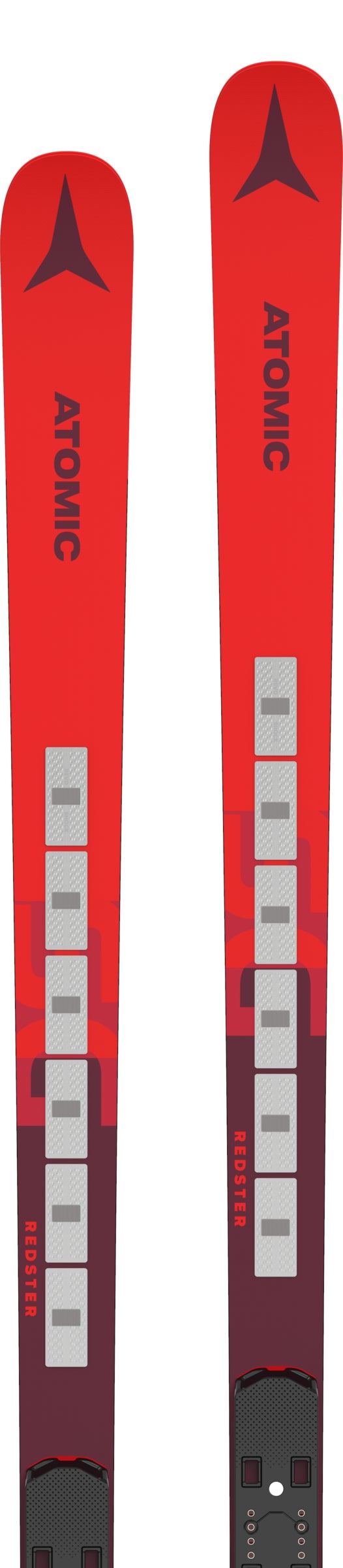 FIS Skis Shared | Atomic US
