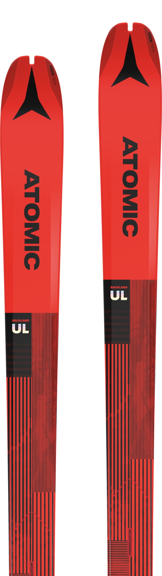 Backland 65 Ul Atomic US