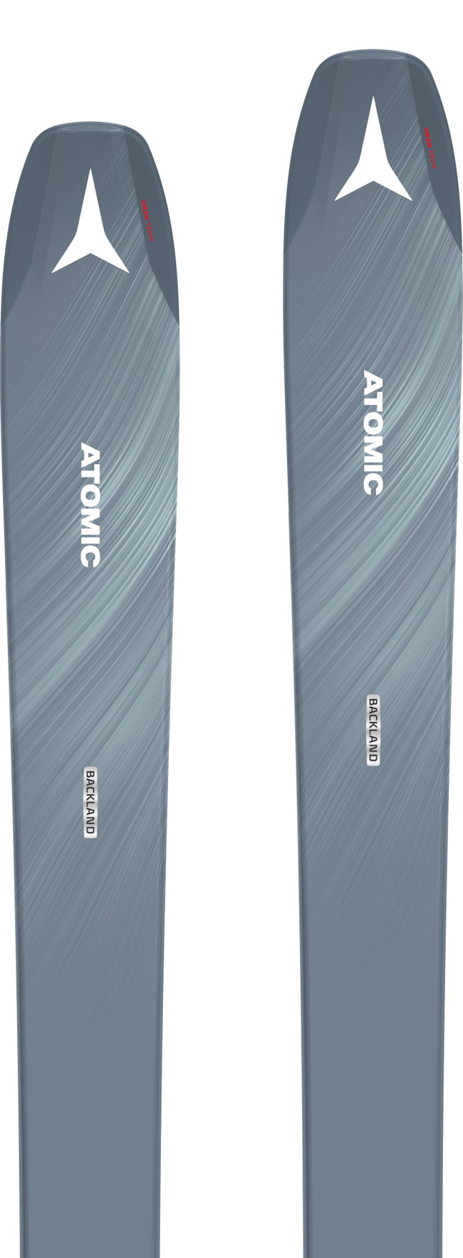 Backland 98 W | Atomic US