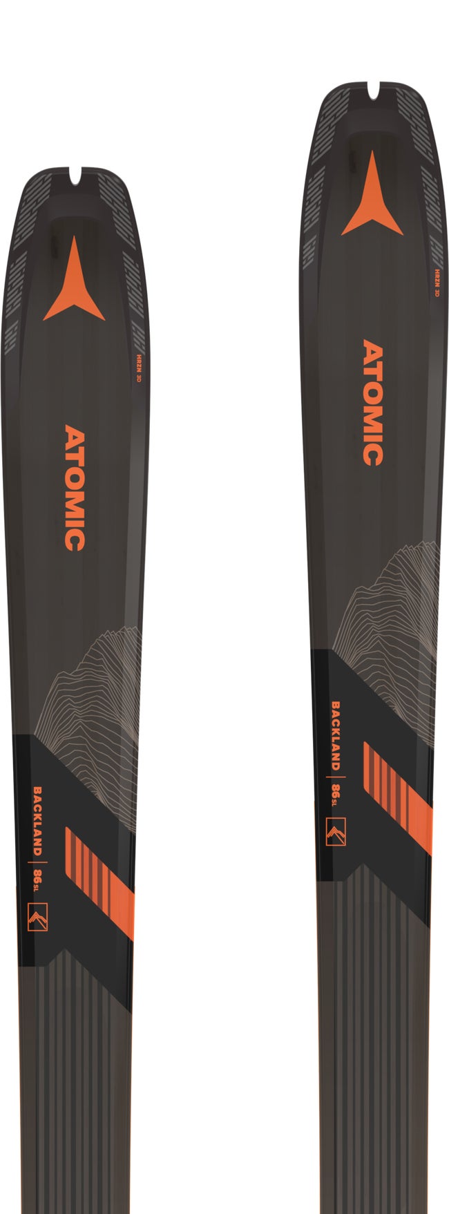 Ski Touring Equipment for Men buy online | Atomic Shop US