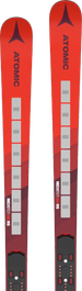 AA0030284__a196e642508ad4d92ab AA0030284__a196e642508ad4d92ab