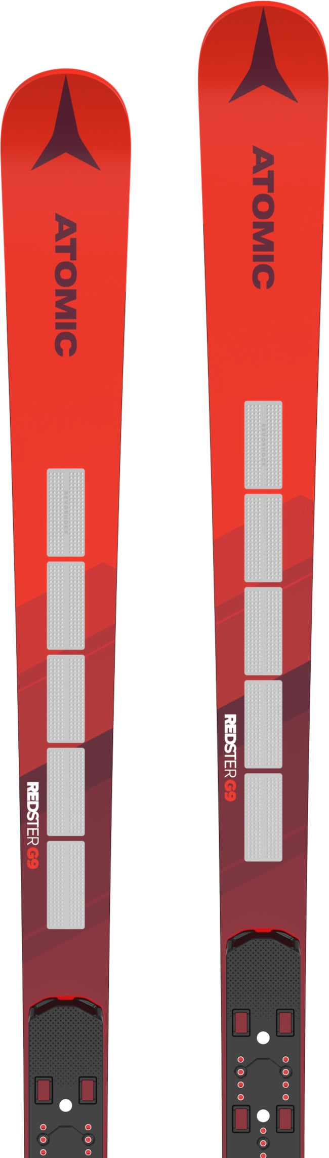2024 Atomic Redster G9 FIS REVO GS Skis – Race Place