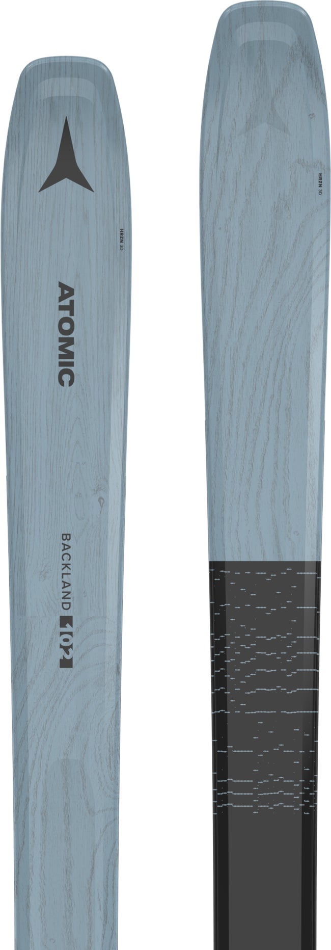Ski Touring Equipment for Men buy online | Atomic Shop US
