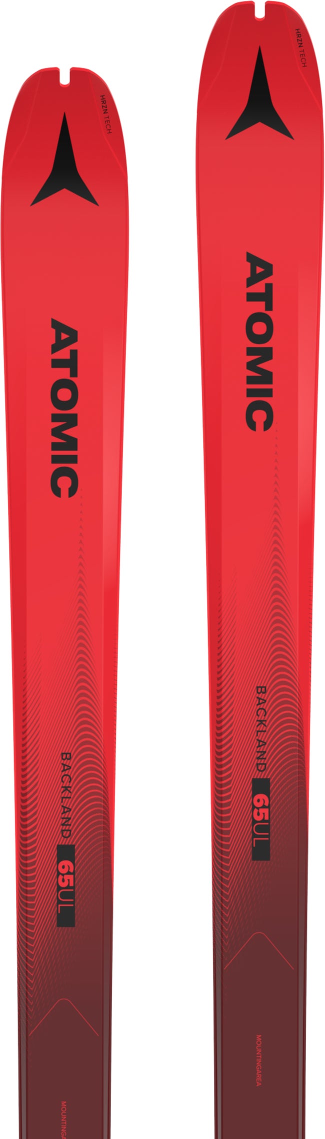 期間限定 数量限定 Touring US Shop Atomic | online buy Men for Skis スキー