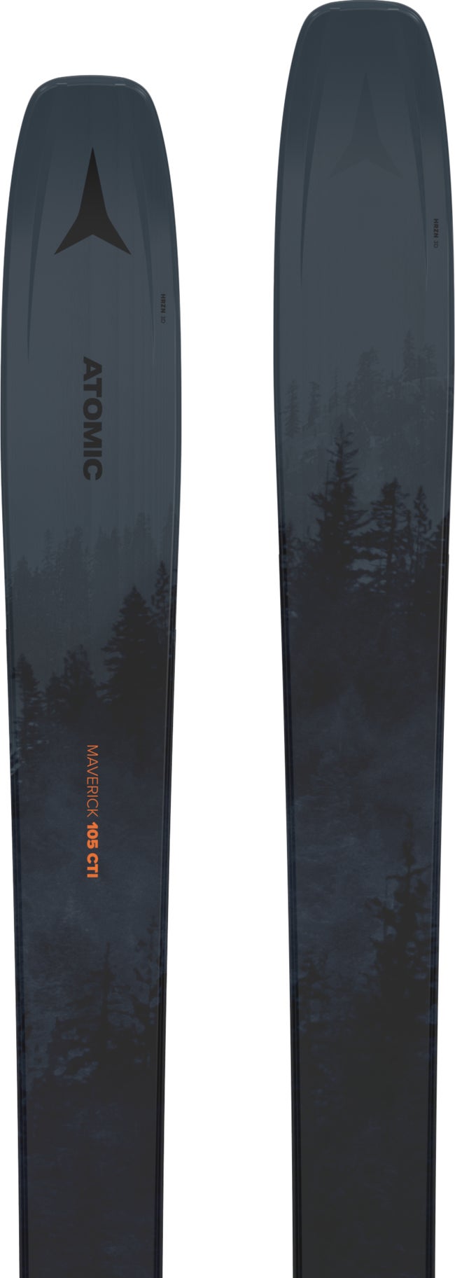 Alpine Ski Gear buy online | Atomic Shop US