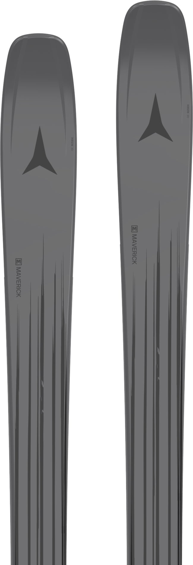 NEW ARRIVALS Shared | Atomic US