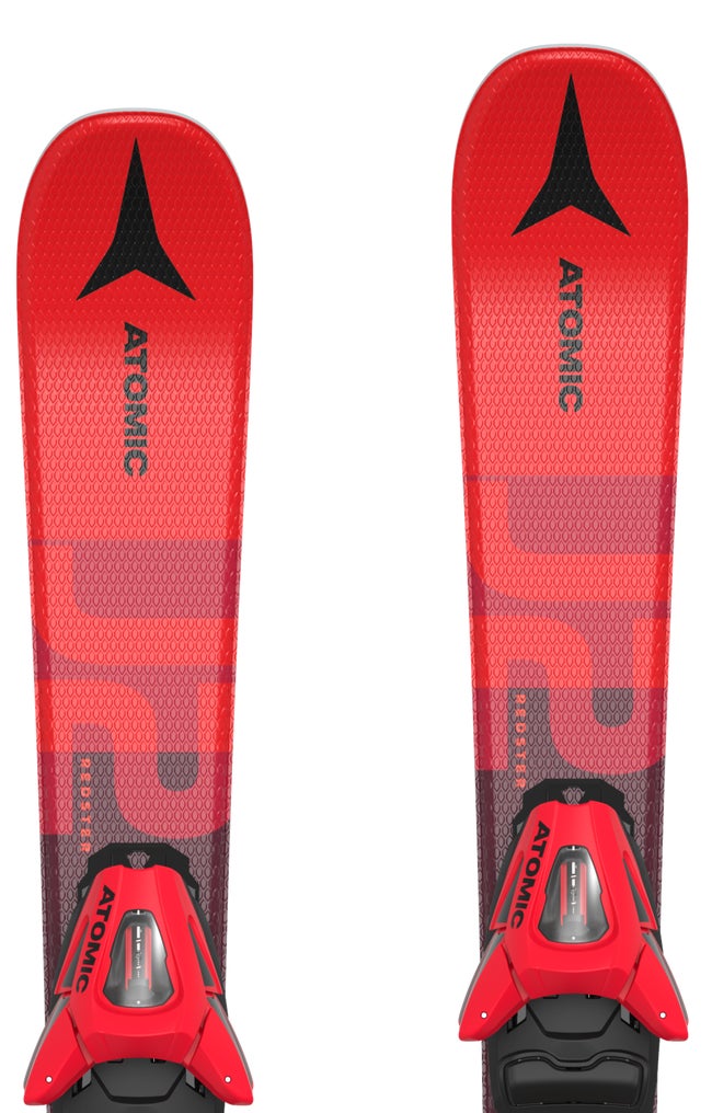 Atomic redster 70 clearance
