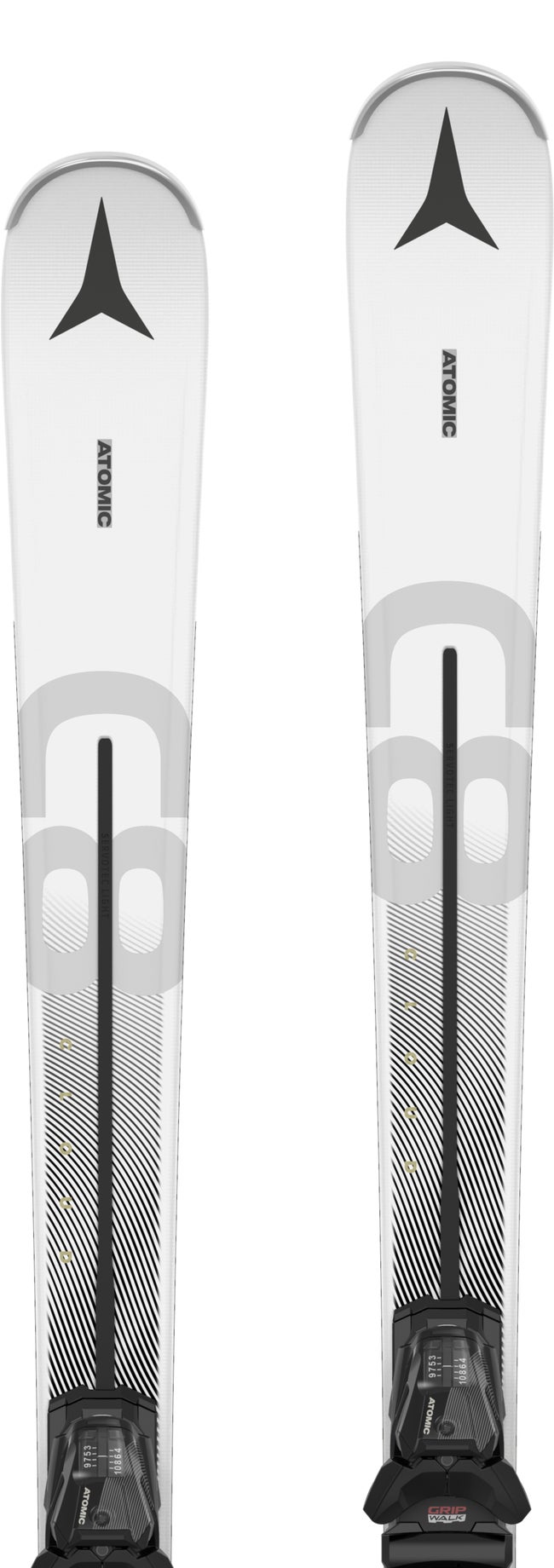 Cloud C8 + M 10 Gw | Atomic US Cloud C8 + M 10 Gw | Atomic US