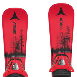 MAVERICK JR 70-90 + C5 GW
