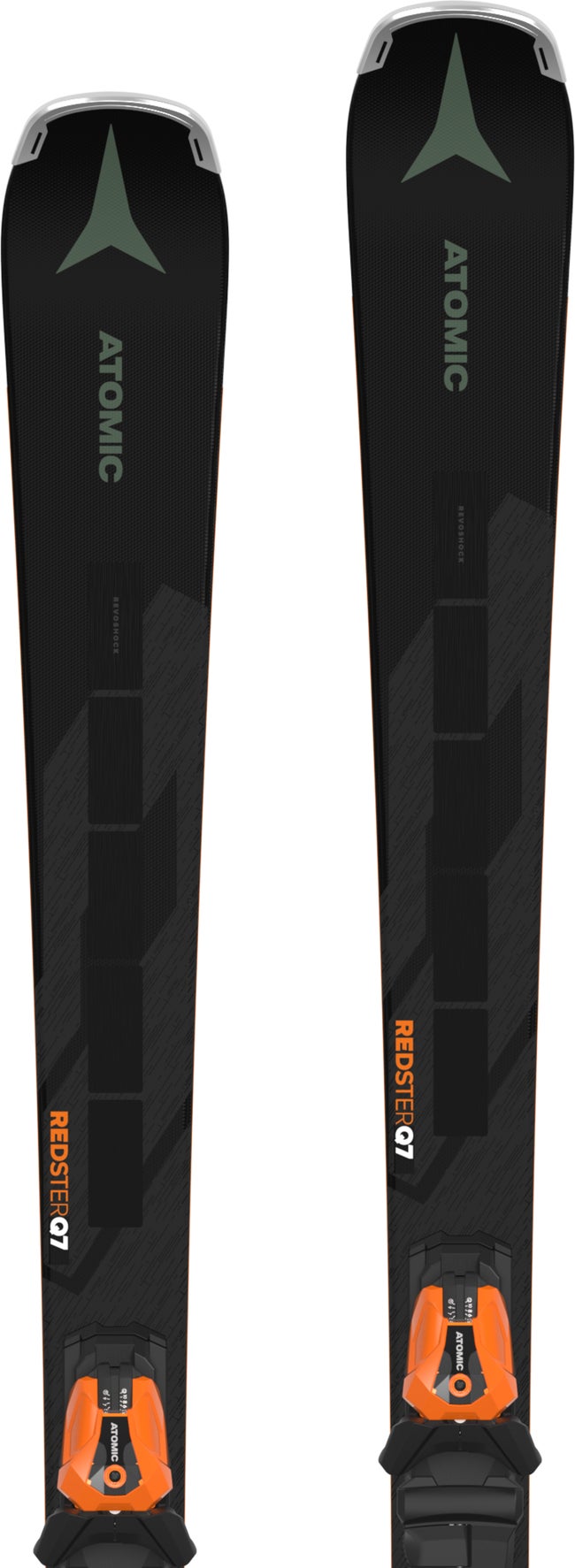 Atomic redster world cup 13 on sale