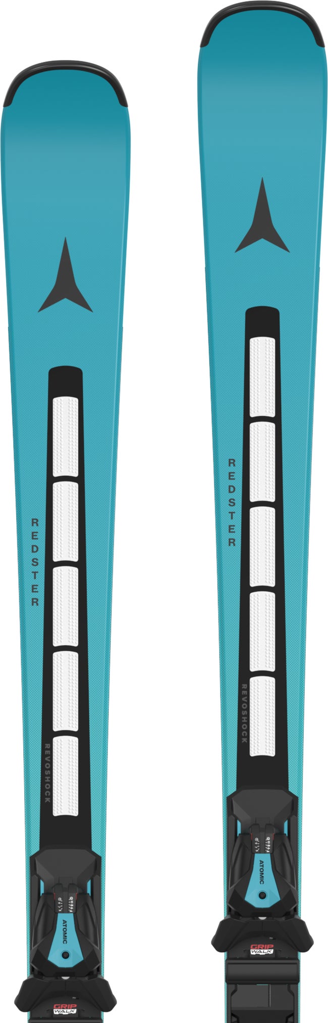 ATOMIC LIVE FIT50 29.0-29.5cm ソール339mm スキー