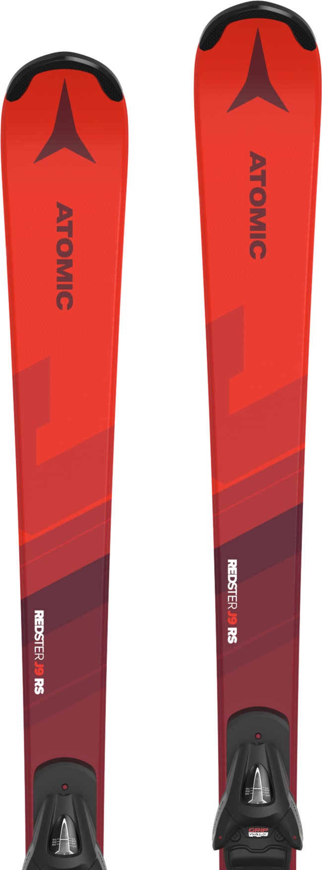 【送料関税無料】 Gw 7 Colt + J-Rp Rs J9 Redster Ca US Atomic | スキー