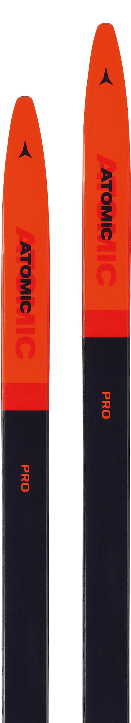AB0021196__ee46710cbc263b3aae5 AB0021196__ee46710cbc263b3aae5