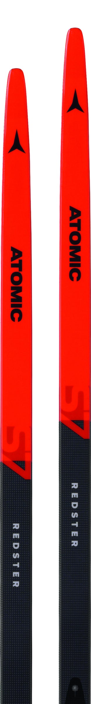 Redster S7 - | Atomic US