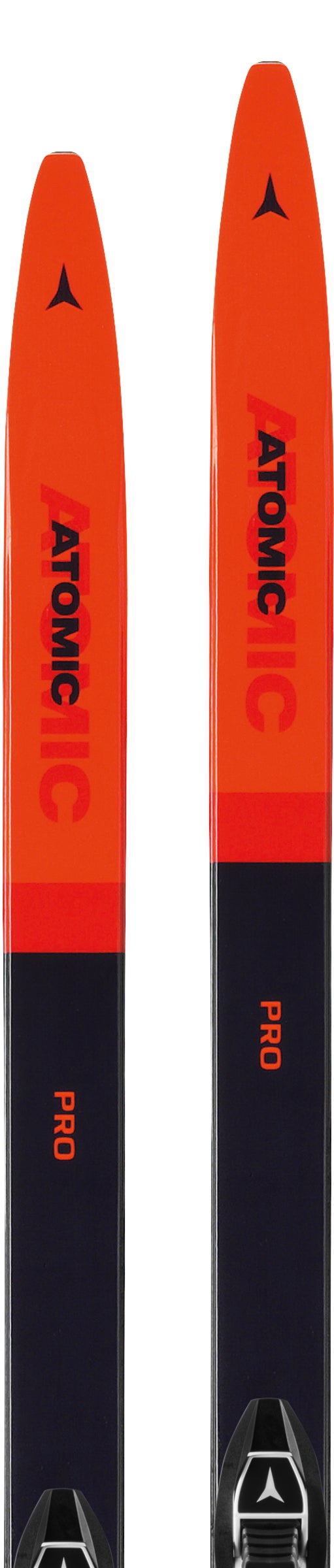 PRO C1 GRIP Junior + ACCESS JR
