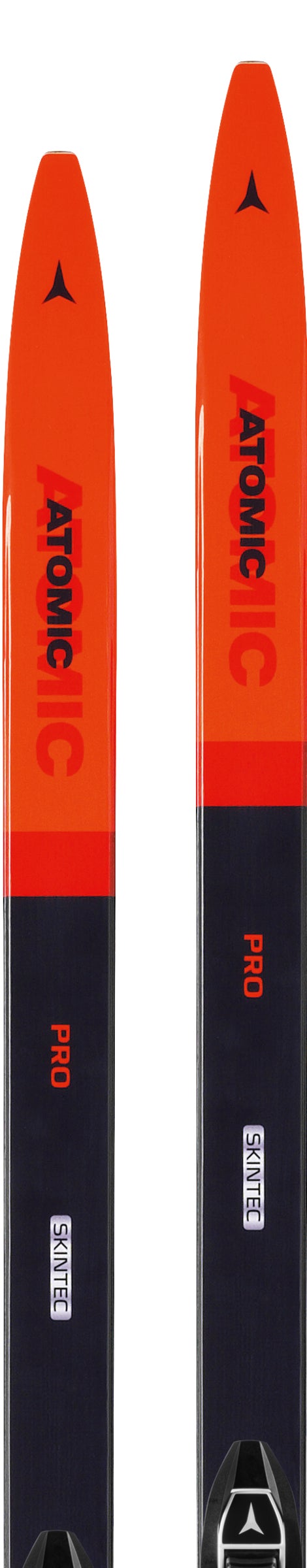 Kids Cross-Country Ski Equipment buy online | Atomic Shop US