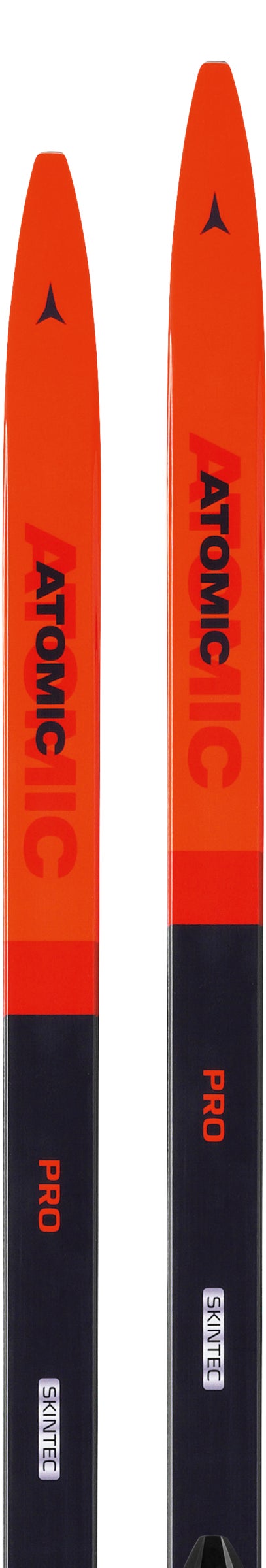 Cross-Country Classic Skis buy online | Atomic Shop US