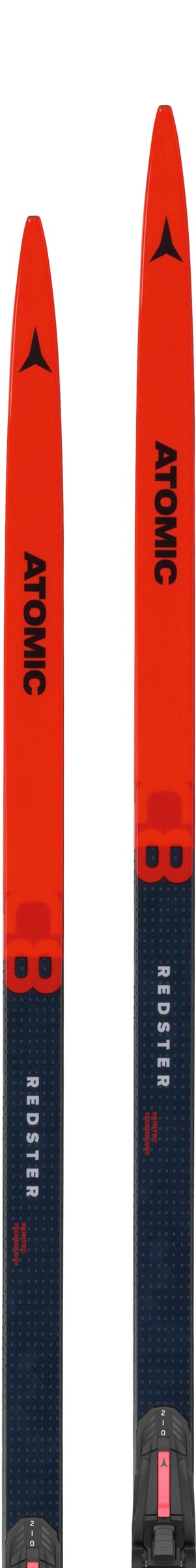 Cross-Country Ski Gear for Men buy online| Atomic Shop US