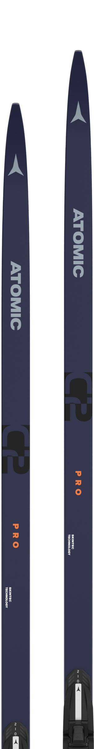 センスのいい お歳暮 buy Men for Gear Ski Cross-Country online| US Shop Atomic 板