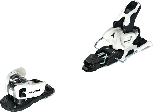 Salomon warden mnc 11 ski bindings deals 2019