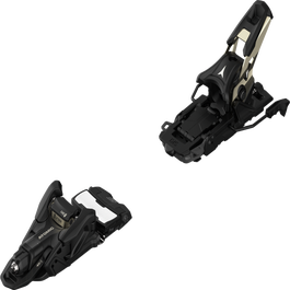 Atomic shift binding weight new arrivals