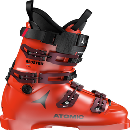 REDSTER TI 130